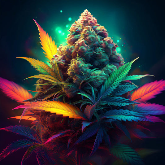 How to Maximize Yields: Advanced Cannabis Growing Techniques