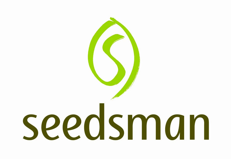 Seedsman