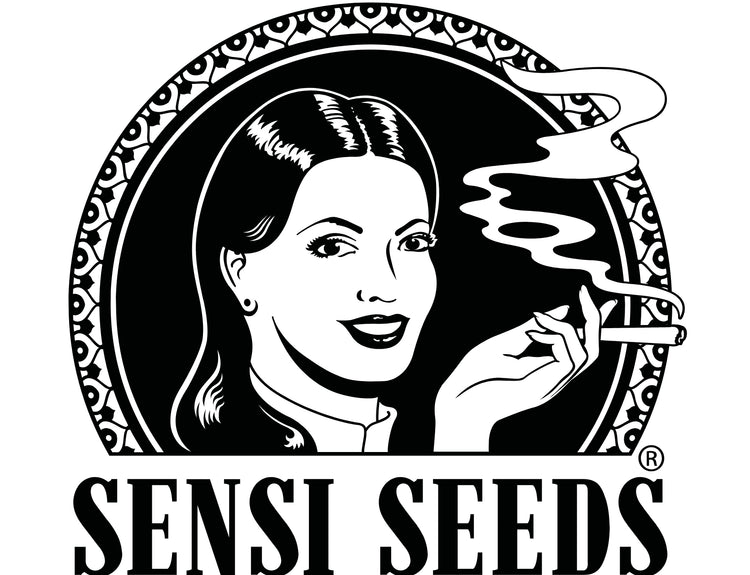 Sensi Seeds