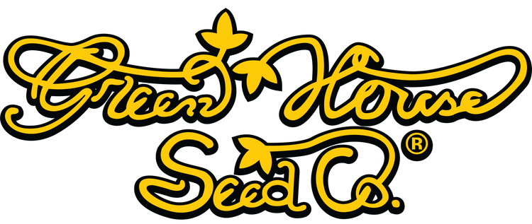 Green House Seed Co.