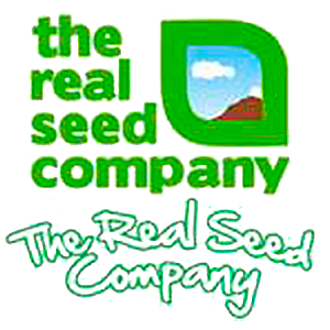 The Real Seed Company