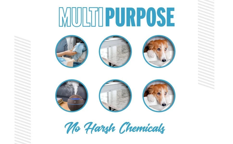 Hypochlorous Acid