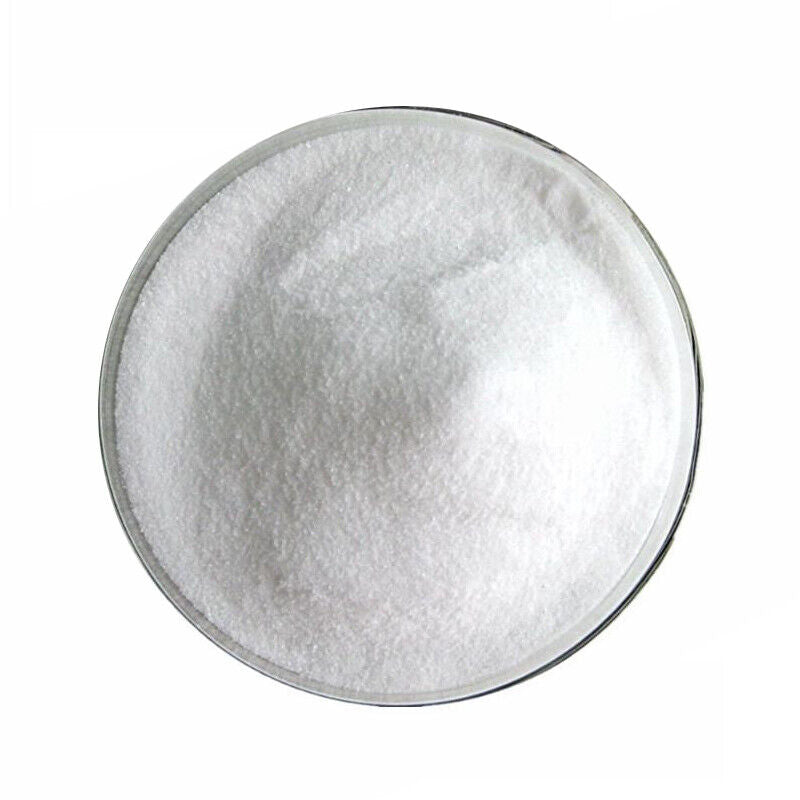 Mono-Potassium Phosphate - P 1 lb.