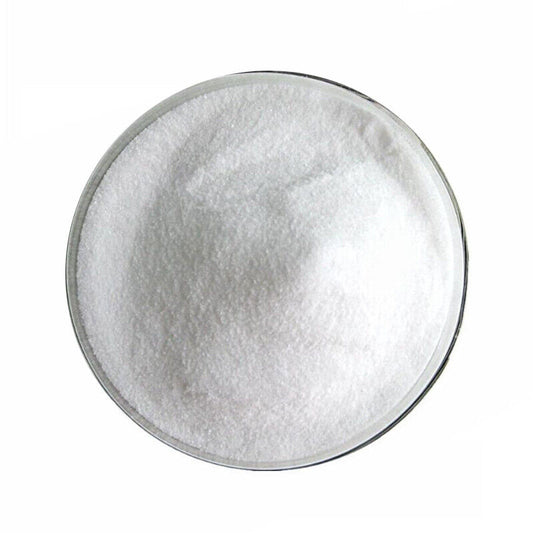 Mono-Potassium Phosphate - P 1 lb.